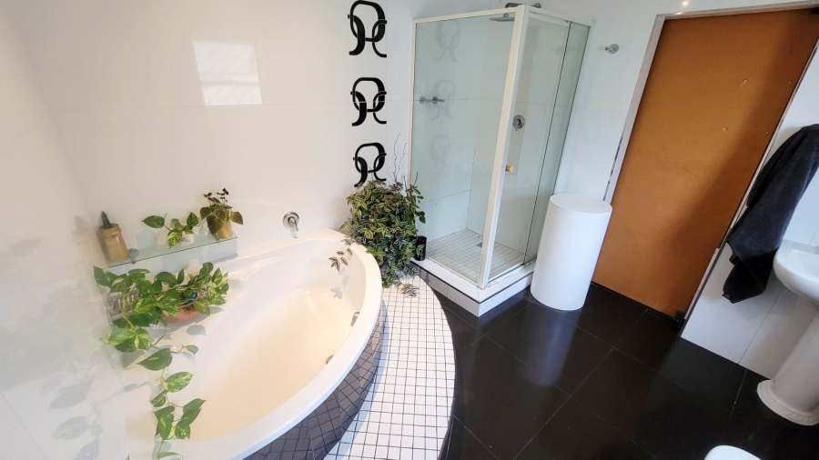 3 Bedroom Property for Sale in Strandfontein Western Cape